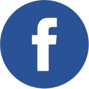 facebook logo-4