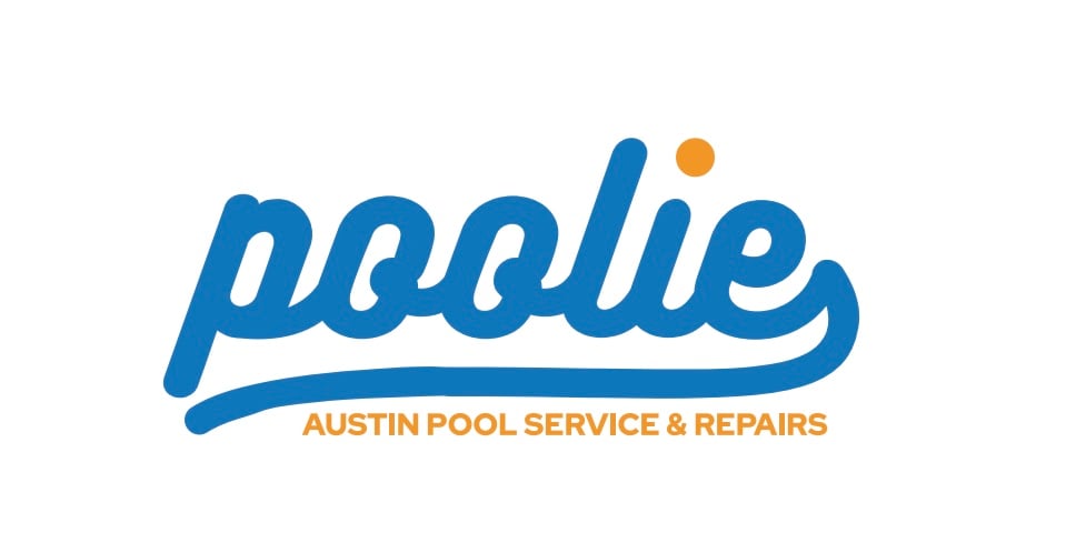 poolie logo-2