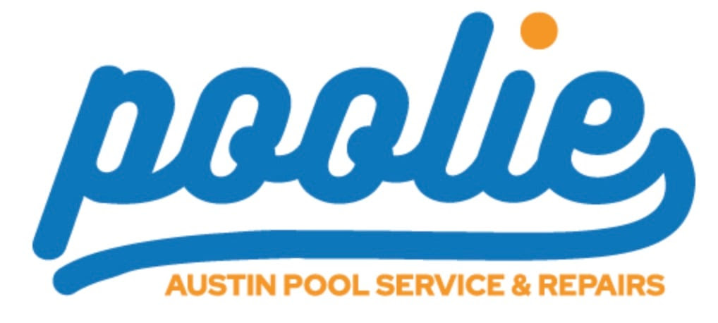 poolie logo