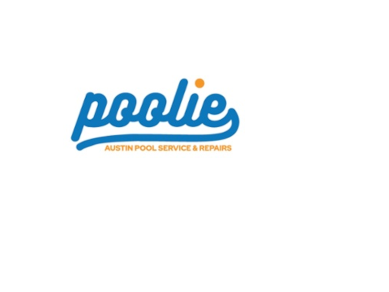 Picture of Poolie Team